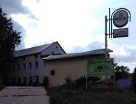 Landpension Haupt - 3-Star