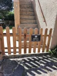 Sunset Cottage, Cosy et rénové, Entre Dunes et Plage - Homestays