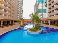 Enjoy Olímpia Park Resort