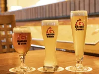 休暇村奥大山 江府町のホテル