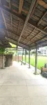 Keke Wenxin Manwu Homestay (Yanshan Road No. 3) - Kæledyr tilladt