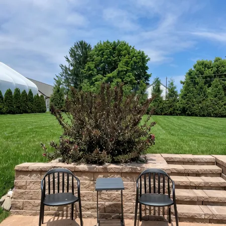 Family-friendly, 1 mile from Intercourse Village and Kitchen Kettle PA