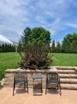 Family-friendly, 1 mile from Intercourse Village and Kitchen Kettle PA - Homestays