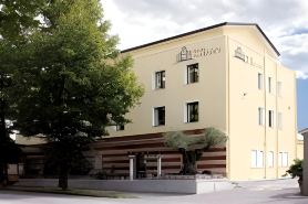 Maritan Hotel & Spa