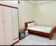 Catimor Hotel - Sam Son