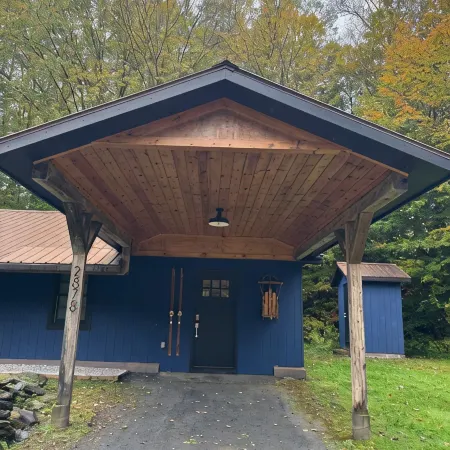 Chic 4-Br Newly Remodeled Home 3 Mins to Stowe for a Memorable Summer Getaway!