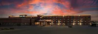 Astoria Hotel & Event Center