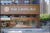 Hotel Belleaire
