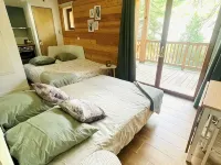 Superb Cosy Studio, Terrace, parking, ski locker close to slopes. Hotels in Vars