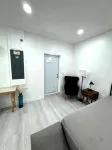 Clean, Modern, and Centrally Located Guesthouse in Port St. Lucie - Apartments