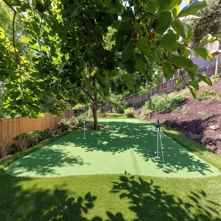 Enchanting 4-bedroom house with panoramic view in Pasadena.