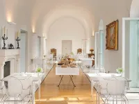 Hotel Villa Paola Hôtels à : Tropea