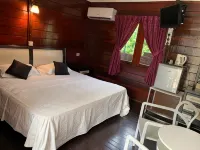Nipah Bay Villa