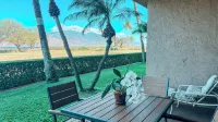 Luana Kai Resort D102