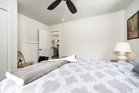 Relax Near Glenwood Hot Springs- 15 Minute Walk - 4 stjerner