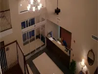 Rodeway Inn - Wifi