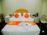 Kanha Natures Knock Hotels in Balaghat