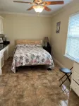 Entire Waterfront Home with 110Ft lighted private Fishing Pier on Galveston Bay! - Wi-Fi