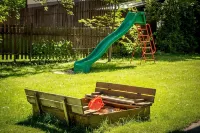 Ami Zakopane - Bed and Breakfasts