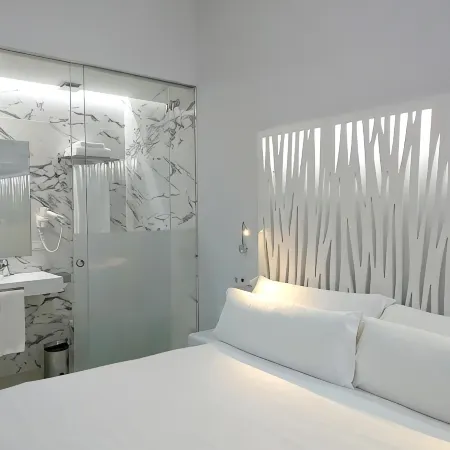 Feelathome Rivero Apartments