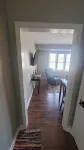2 Bedroom Travelers Suite with Queen and Full Bed - 2-Star