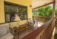 Pelican Way Villas,  Family Fun Villa. Ask about our Remote Work monthly plans. - Villas