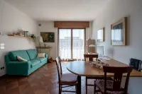 Apartment with garage near the center of Verona - 2-نجوم