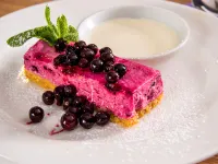 Ibis Styles Haydock - Ramah Hewan Peliharaan