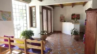 Hotel Na´Lum - 2-Star
