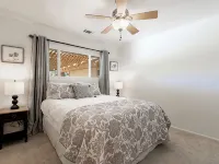 Lone Madrone Winery Guest House Hotels in Templeton