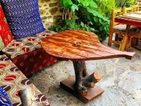 Birgi Hotel Saliha Hanim Tas Konak Hotels in Odemis