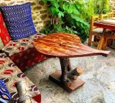 Birgi Otel Saliha hanım Taş Konak - Wi-Fi