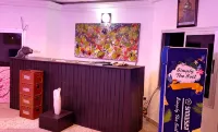 HOTEL RIO - 2-Star
