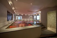 Maribel Hotel