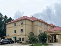 Studio 6 Slidell, LA – North Shore Hoteles en Slidell