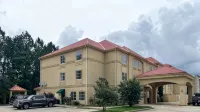 Studio 6 Slidell, LA – North Shore Hoteles en 