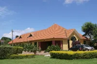 Peniel Beach Hotel - Pet friendly