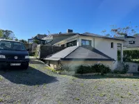 Maison Proche du Bourg - 3-Star
