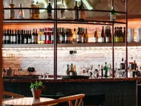 Se Catedral Hotel Porto, Tapestry Collection by Hilton Hotels near Sé