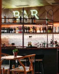 Se Catedral Hotel Porto, Tapestry Collection by Hilton