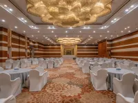 Sayaji Kolhapur Hotels in Kolhapur