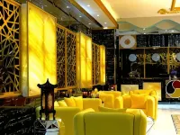 Asian Hotel Hotels in Duqm