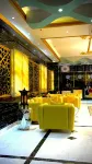 Asian Hotel