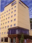 Sakata Central Hotel - 2-Star