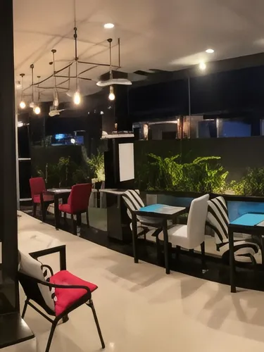 รูปภาพของปลายฝันวิว Prai Fhan View