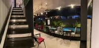 Prai Fhan View - Mountain view