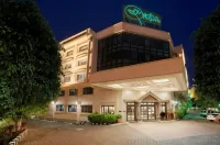 Radha Regent Electronic City - Интернет