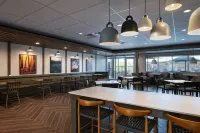 Fairfield Inn & Suites Harlingen - 3 tähden