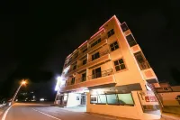 Sun Motel - Motels