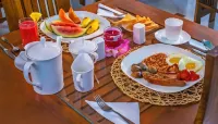 Christima Residence - Pet friendly